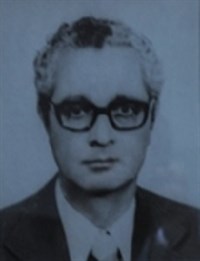 Enver HIZLAN